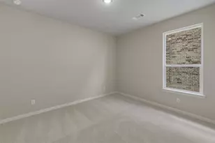 3520 Helena St, Gainesville, TX 76240 - Photo 8
