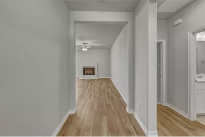 3520 Helena Street, Gainesville, TX 76240 - Photo 2