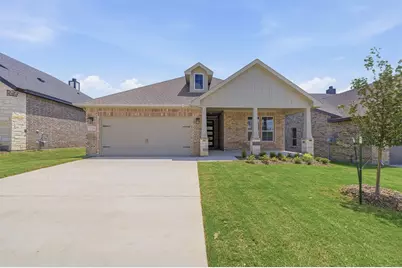 3520 Helena Street, Gainesville, TX 76240 - Photo 1