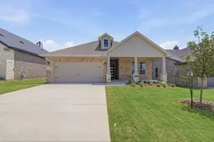 3520 Helena St, Gainesville, TX 76240 - Photo 1