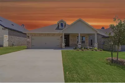 3520 Helena Street, Gainesville, TX 76240 - Photo 22
