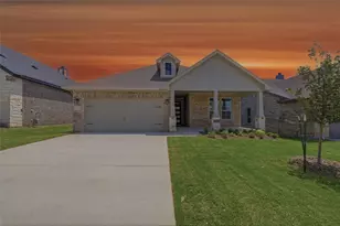 3520 Helena St, Gainesville, TX 76240 - Photo 22