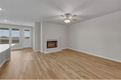 3520 Helena Street, Gainesville, TX 76240 - Photo 4