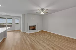 3520 Helena St, Gainesville, TX 76240 - Photo 4