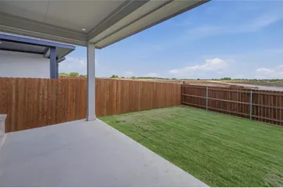 3520 Helena Street, Gainesville, TX 76240 - Photo 16