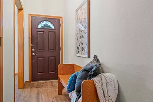 217 Valley Ranch Rd, Weatherford, TX 76087 - Photo 6