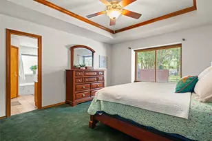 217 Valley Ranch Rd, Weatherford, TX 76087 - Photo 22