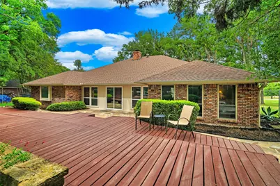 217 Valley Ranch Road, Weatherford, TX 76087 - Photo 34