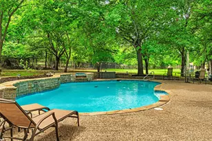 217 Valley Ranch Rd, Weatherford, TX 76087 - Photo 36