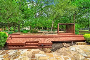 217 Valley Ranch Rd, Weatherford, TX 76087 - Photo 32