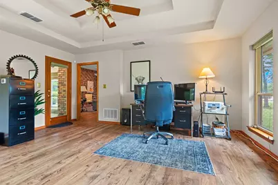 217 Valley Ranch Road, Weatherford, TX 76087 - Photo 18
