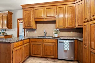 217 Valley Ranch Rd, Weatherford, TX 76087 - Photo 14