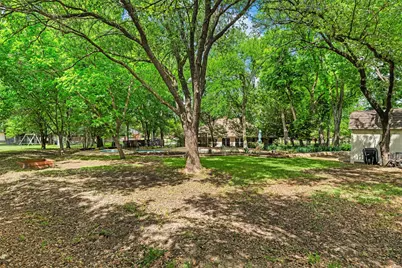 217 Valley Ranch Road, Weatherford, TX 76087 - Photo 38
