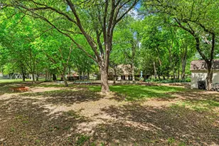 217 Valley Ranch Rd, Weatherford, TX 76087 - Photo 38