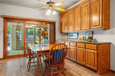 217 Valley Ranch Road, Weatherford, TX 76087 - Photo 16