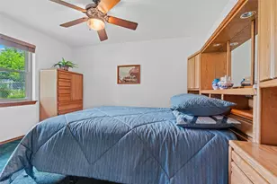 217 Valley Ranch Rd, Weatherford, TX 76087 - Photo 28