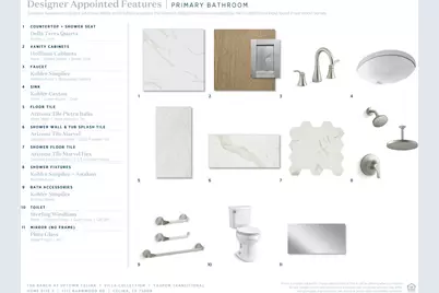 1717 Barnwood Road, Celina, TX 75009 - Photo 8