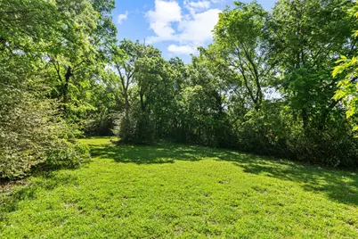 807 & 815 N Alamo Road, Rockwall, TX 75087 - Photo 14