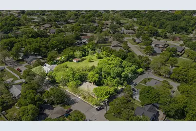 807 & 815 N Alamo Road, Rockwall, TX 75087 - Photo 18