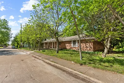 807 & 815 N Alamo Road, Rockwall, TX 75087 - Photo 16