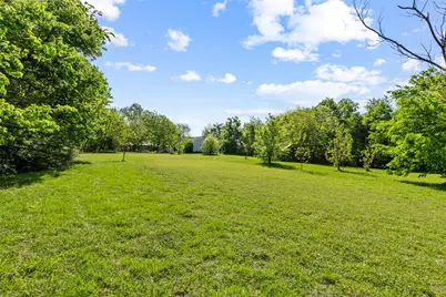 807 & 815 N Alamo Road, Rockwall, TX 75087 - Photo 12