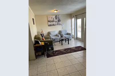 212 E Highway 67, Keene, TX 76059 - Photo 20