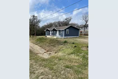 212 E Highway 67, Keene, TX 76059 - Photo 1