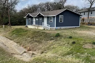 212 E Hwy 67, Keene, TX 76059 - Photo 1