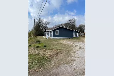 212 E Highway 67, Keene, TX 76059 - Photo 28