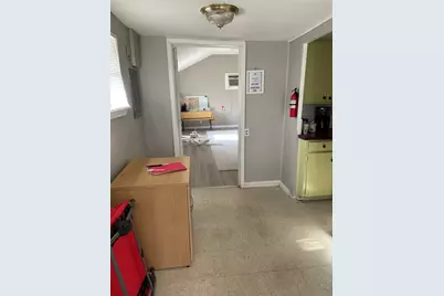 212 E Highway 67, Keene, TX 76059 - Photo 6