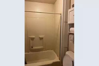 212 E Highway 67, Keene, TX 76059 - Photo 12