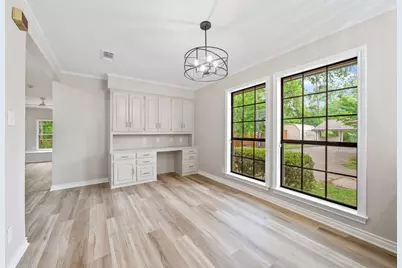 306 Westpark Drive N, McKinney, TX 75071 - Photo 14