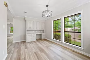 306 Westpark Dr N, McKinney, TX 75071 - Photo 14
