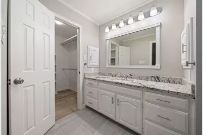 306 Westpark Drive N, McKinney, TX 75071 - Photo 18