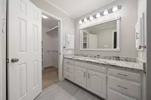 306 Westpark Dr N, McKinney, TX 75071 - Photo 18