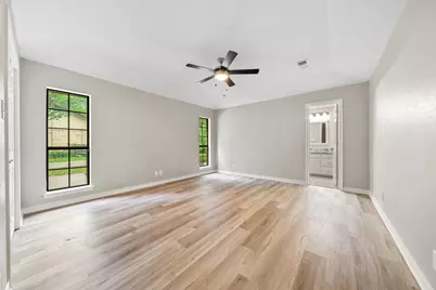 306 Westpark Drive N, McKinney, TX 75071 - Photo 16