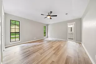 306 Westpark Dr N, McKinney, TX 75071 - Photo 16