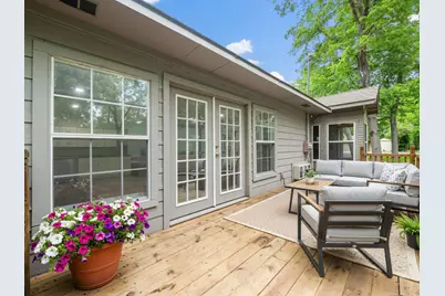 306 Westpark Drive N, McKinney, TX 75071 - Photo 30