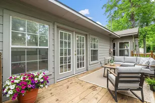306 Westpark Dr N, McKinney, TX 75071 - Photo 30