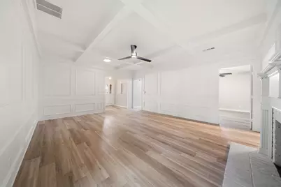 306 Westpark Drive N, McKinney, TX 75071 - Photo 6