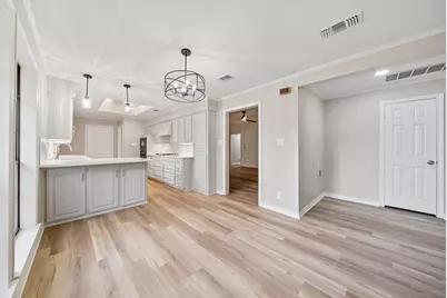 306 Westpark Drive N, McKinney, TX 75071 - Photo 12