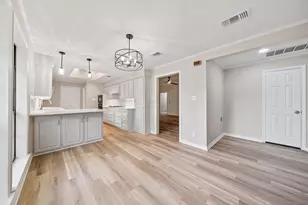 306 Westpark Dr N, McKinney, TX 75071 - Photo 12