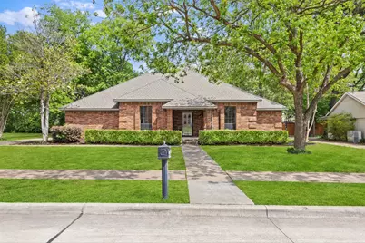 306 Westpark Drive N, McKinney, TX 75071 - Photo 2