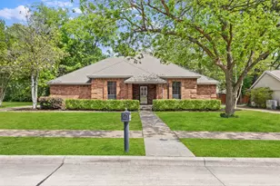 306 Westpark Dr N, McKinney, TX 75071 - Photo 2