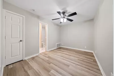 306 Westpark Drive N, McKinney, TX 75071 - Photo 22