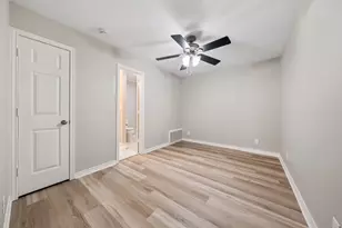 306 Westpark Dr N, McKinney, TX 75071 - Photo 22