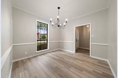 306 Westpark Drive N, McKinney, TX 75071 - Photo 8