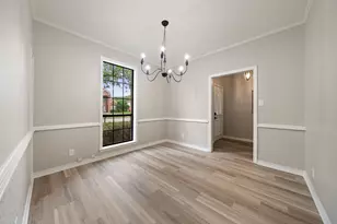 306 Westpark Dr N, McKinney, TX 75071 - Photo 8