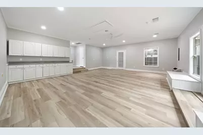 306 Westpark Drive N, McKinney, TX 75071 - Photo 28