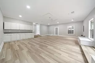 306 Westpark Dr N, McKinney, TX 75071 - Photo 28